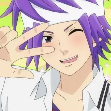 Profile image of 토리츠카 레이타