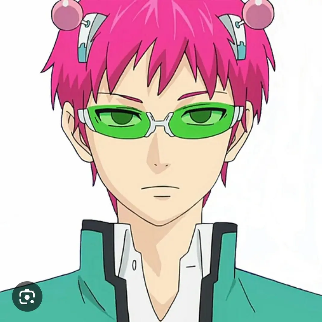 ChunkyLever1463의 사쿠재에 여우가?!?!