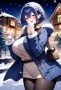 Profile image of 美玲