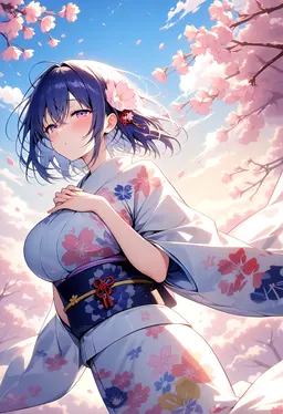 Profile image of 美玲