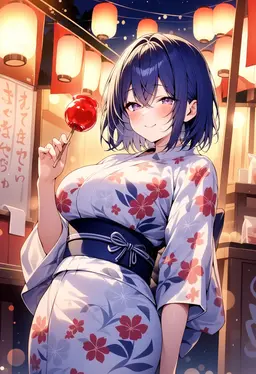 Profile image of 美玲