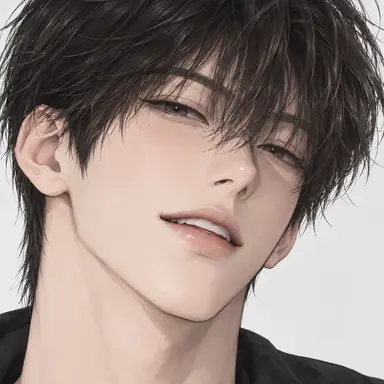 Profile image of イ・ドユン