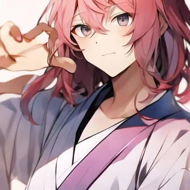 Profile image of 楓