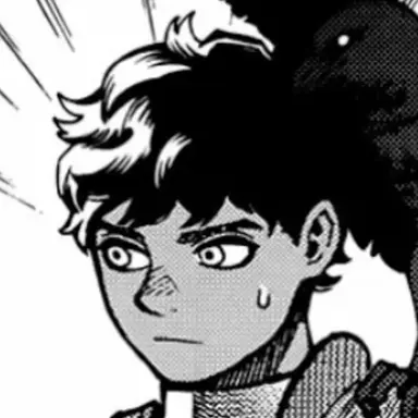 Profile image of カブルー