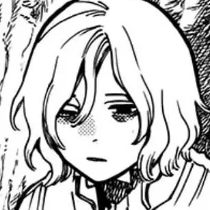 Profile image of ミスルン隊長