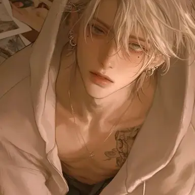 Profile image of 한은율