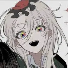 Profile image of Douma