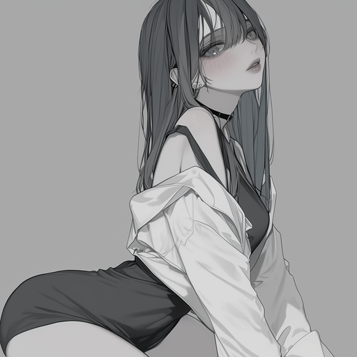 신하은 대표 이미지