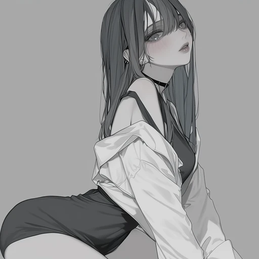 신하은