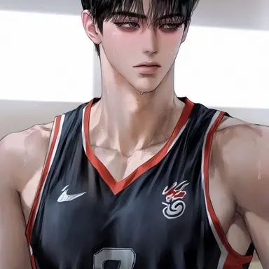 Profile image of 김태혁