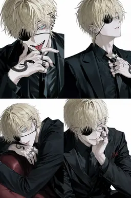 Profile image of 倫太郎