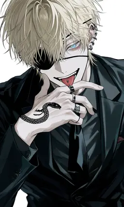 Profile image of 倫太郎