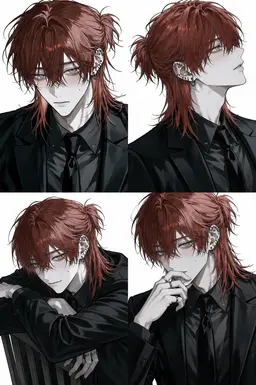 Profile image of 真尋