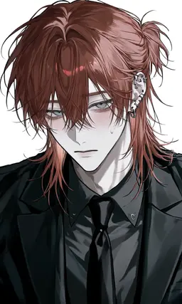Profile image of 真尋