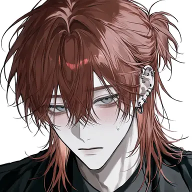 Profile image of 真尋