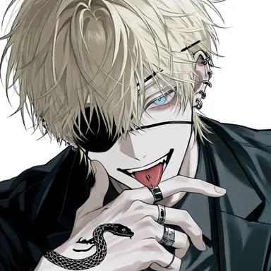 Profile image of 倫太郎