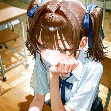 Profile image of 하민영