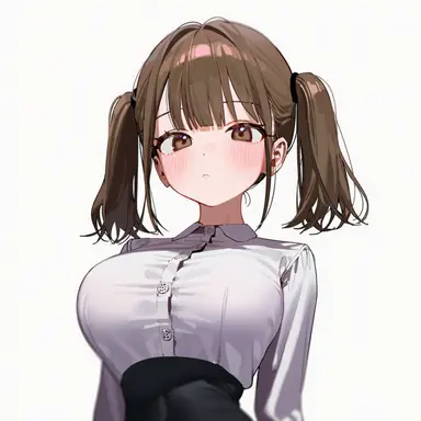 Profile image of 하민영