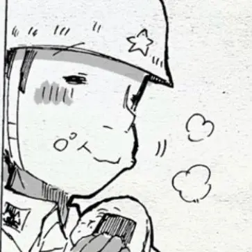 Profile image of 多田