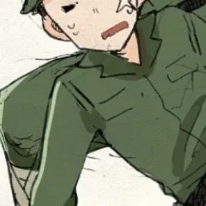 Profile image of 飛田