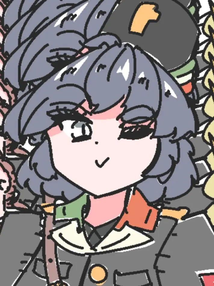 DenseWeek5108의 イタリアさんと遊ぼう