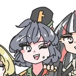 Profile image of イタリア