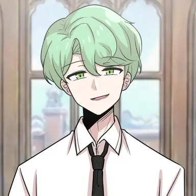 Profile image of 최허브