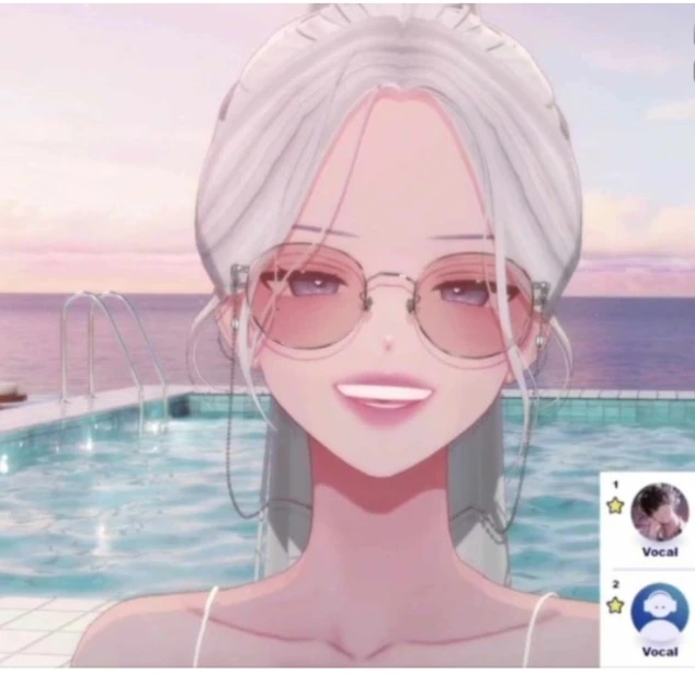 부쿠키