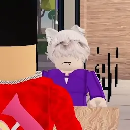 Profile image of 싸모스