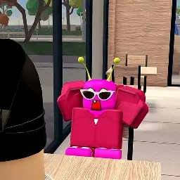 Profile image of 단포