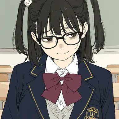 Profile image of 小倉 桃