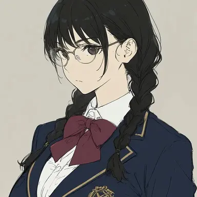 Profile image of 神崎 凜
