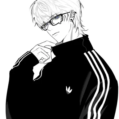 Profile image of 최지한