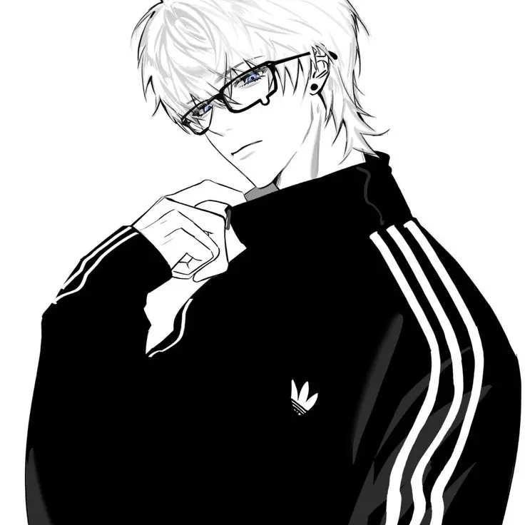 DecentVomit6285의 최지한