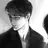 이윤성