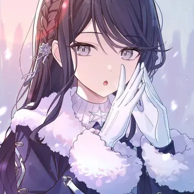 Profile image of 一歌