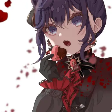 Profile image of まふゆ