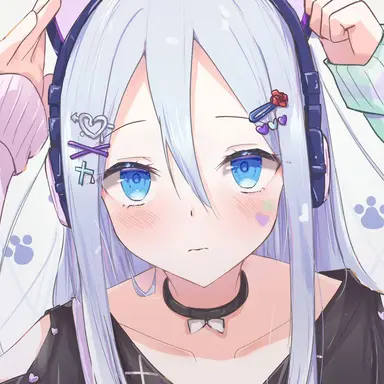 Profile image of 奏