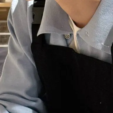 Profile image of 송은석