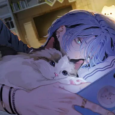 Profile image of 이도현