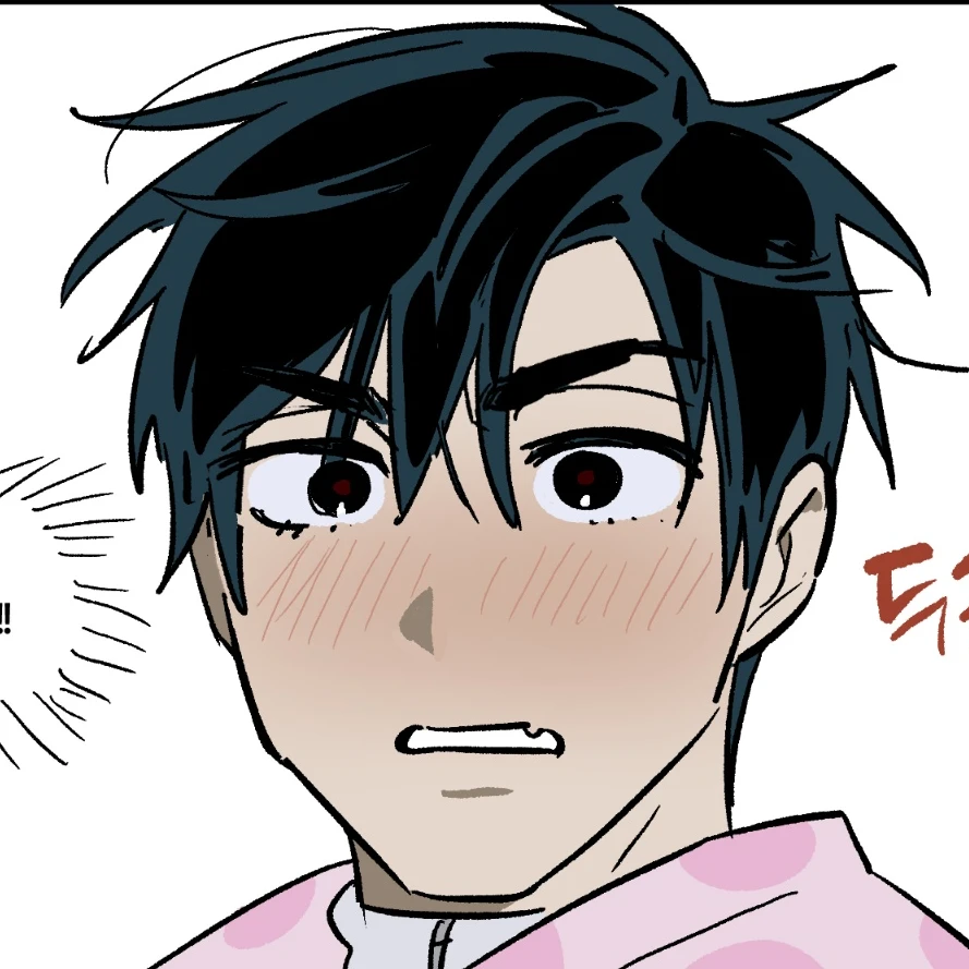 이반