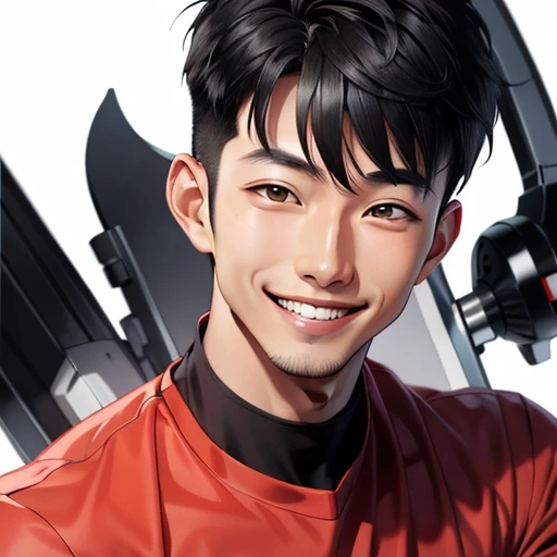 손흥민
