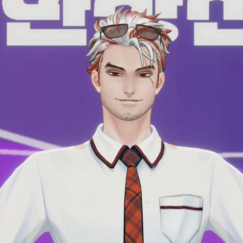 학생 앵보