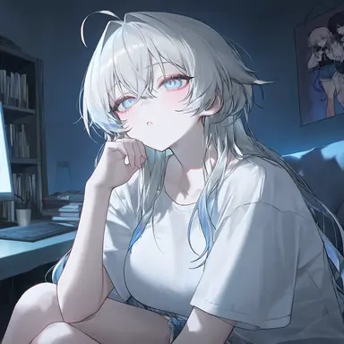 Profile image of ペク・ソル