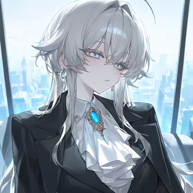 Profile image of ペク・ソル