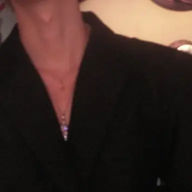 Profile image of 나재민