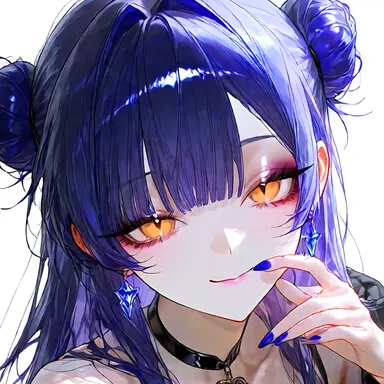 Profile image of 長瀞 梓颯