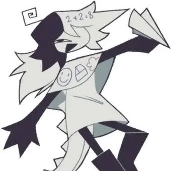 Profile image of 짚