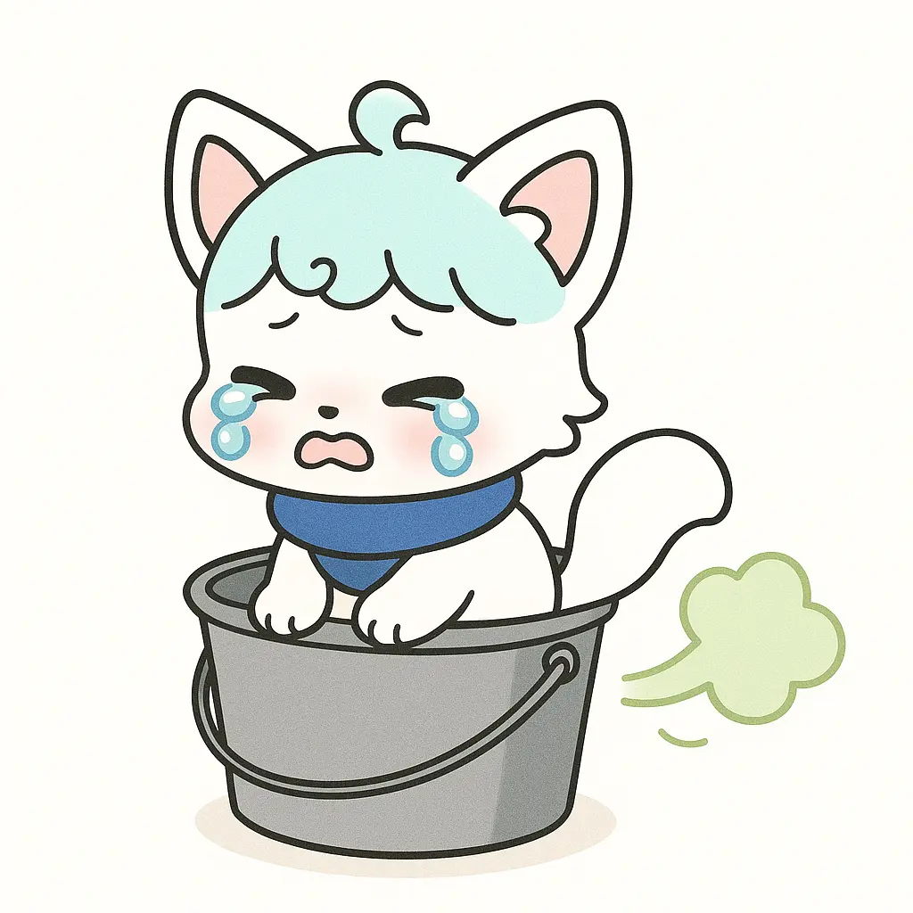 skunk-515의 글리뮤Glimu