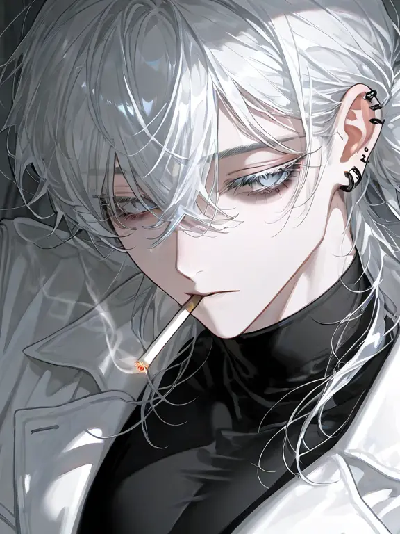 Onigirituna014의 労働反対派の保健教師🍼